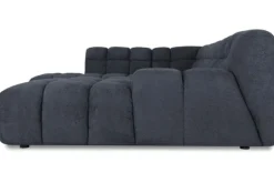 U-Banken|Elementen Banken-Moderno U bank Trentino