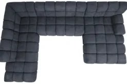 U-Banken|Elementen Banken-Moderno U bank Trentino