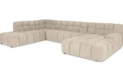 U-Banken|Elementen Banken-Moderno U bank Trentino