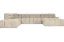 U-Banken|Elementen Banken-Moderno U bank Trentino