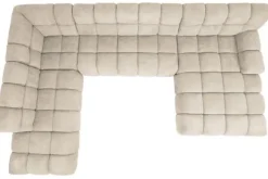 U-Banken|Elementen Banken-Moderno U bank Trentino