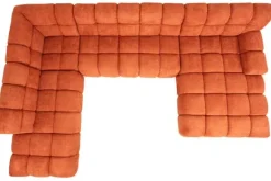 U-Banken|Elementen Banken-Moderno U bank Trentino