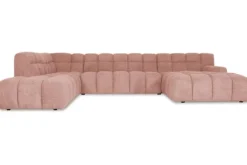 U-Banken|Elementen Banken-Moderno U bank Trentino