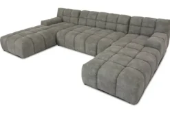 Hot U bank Trentino U-Banken|Elementen Banken