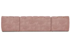 Hot U bank Trentino U-Banken|Elementen Banken