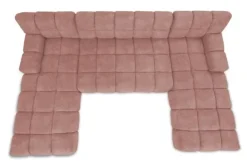 Hot U bank Trentino U-Banken|Elementen Banken