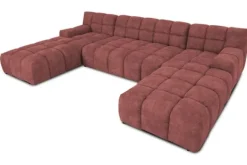 Hot U bank Trentino U-Banken|Elementen Banken