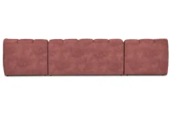 Hot U bank Trentino U-Banken|Elementen Banken