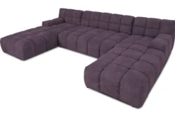 Hot U bank Trentino U-Banken|Elementen Banken