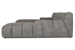 Hot U bank Trentino U-Banken|Elementen Banken