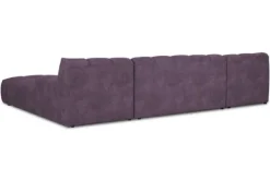 Hot U bank Trentino U-Banken|Elementen Banken