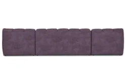 Hot U bank Trentino U-Banken|Elementen Banken