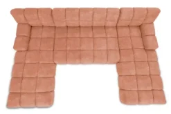 Hot U bank Trentino U-Banken|Elementen Banken