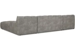 Hot U bank Trentino U-Banken|Elementen Banken