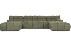 Hot U bank Trentino U-Banken|Elementen Banken