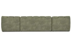 Hot U bank Trentino U-Banken|Elementen Banken