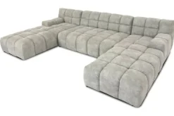 Hot U bank Trentino U-Banken|Elementen Banken