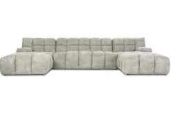 Hot U bank Trentino U-Banken|Elementen Banken