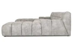 Hot U bank Trentino U-Banken|Elementen Banken