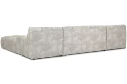 Hot U bank Trentino U-Banken|Elementen Banken