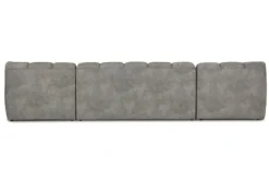 Hot U bank Trentino U-Banken|Elementen Banken