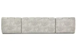 Hot U bank Trentino U-Banken|Elementen Banken