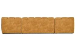 Hot U bank Trentino U-Banken|Elementen Banken