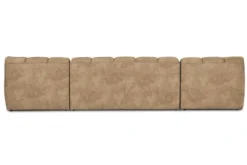 Hot U bank Trentino U-Banken|Elementen Banken