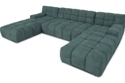 Hot U bank Trentino U-Banken|Elementen Banken