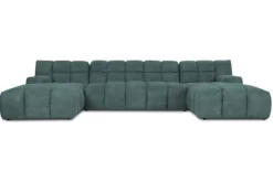 Hot U bank Trentino U-Banken|Elementen Banken