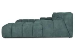 Hot U bank Trentino U-Banken|Elementen Banken