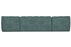 Hot U bank Trentino U-Banken|Elementen Banken