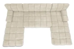 Hot U bank Trentino U-Banken|Elementen Banken