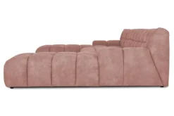 Hot U bank Trentino U-Banken|Elementen Banken