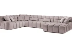 New U bank Trentino U-Banken|Elementen Banken