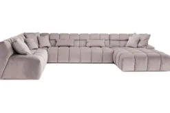 New U bank Trentino U-Banken|Elementen Banken