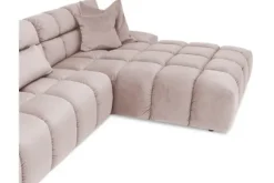 New U bank Trentino U-Banken|Elementen Banken