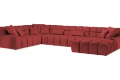 New U bank Trentino U-Banken|Elementen Banken