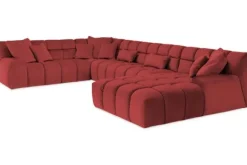 New U bank Trentino U-Banken|Elementen Banken