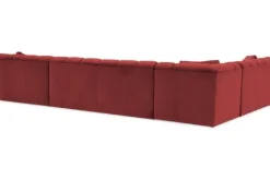 New U bank Trentino U-Banken|Elementen Banken