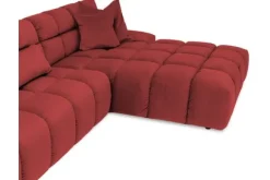 New U bank Trentino U-Banken|Elementen Banken