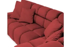 New U bank Trentino U-Banken|Elementen Banken