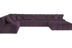 New U bank Trentino U-Banken|Elementen Banken