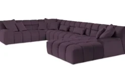 New U bank Trentino U-Banken|Elementen Banken