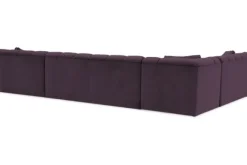 New U bank Trentino U-Banken|Elementen Banken