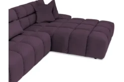 New U bank Trentino U-Banken|Elementen Banken