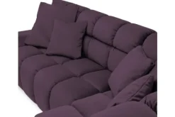 New U bank Trentino U-Banken|Elementen Banken