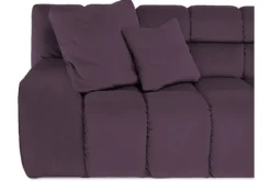 New U bank Trentino U-Banken|Elementen Banken