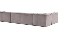 New U bank Trentino U-Banken|Elementen Banken