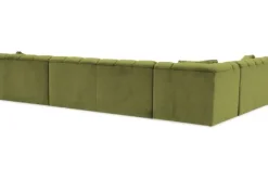 New U bank Trentino U-Banken|Elementen Banken